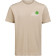 color:latte