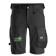 color:black-black