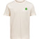 color:birch