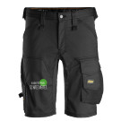 color:black-black