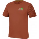color:Kupferfarben